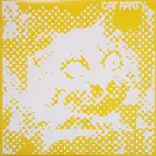 Cat Party - Cat Party