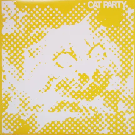 Cat Party - Cat Party