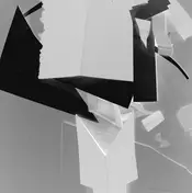 cut city - Split 7''