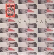 Cat Party - Rest In Post