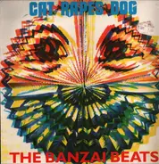 Cat Rapes Dog - The Banzai Beats