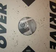 Cat I - Pneumatic / Pressure