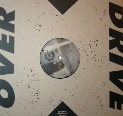 Cat I - Pneumatic / Pressure