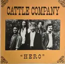 CD - Cattle Company - Hero