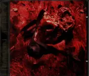 CD - Cattle Decapitation - Human Jerky