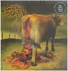 LP - Cattle Decapitation - Humanure