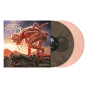 Cattle Decapitation - Terrasite