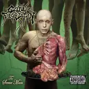 CD - Cattle Decapitation - To Serve Man