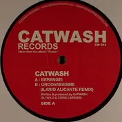 CATWASH