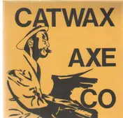 Cat Wax Axe Co. - Waxwalk