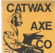 Cat Wax Axe Co.
