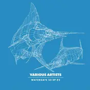 Catz 'N Dogz - Watergate 22