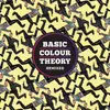 12inch Vinyl Single - Catz N' Dogz - Basic Colour Theory Remixed - EP