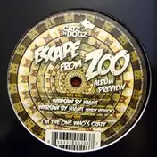 Catz 'N Dogz - Escape From Zoo - Album Preview