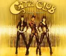 CD Single - Catz Club - Pussy Swing
