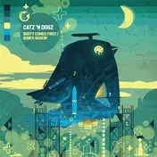 Catz 'N Dogz - Booty Comes First