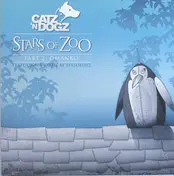 Catz 'N Dogz - Stars Of Zoo - Part 2: Omanko