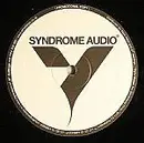 12inch Vinyl Single - Catacomb - Rise From Ruin / Doom Riders