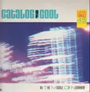 12inch Vinyl Single - Catalog Of Cool - In The Middle Of Nowhere