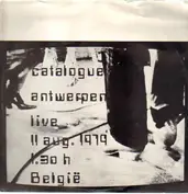 Catalogue