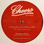 Catalan FC - The Classic Trax Vol.2