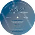 Catalan FC - Classic Tracks Vol.1