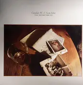 Catalan FC - The Departure Ep