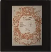 LP-Box - Catalani - Loreley