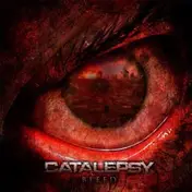 Catalepsy - Bleed