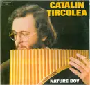 LP - Cătălin Tîrcolea - Nature Boy - Gatefold