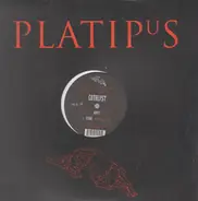 Catalyst - What? / Stare