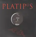 12inch Vinyl Single - Catalyst - What? / Stare