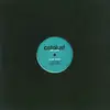 12inch Vinyl Single - Catalyst - Silly Games ( Ripperton Rmx )