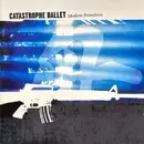 CD - Catastrophe Ballet - Modern Primitives