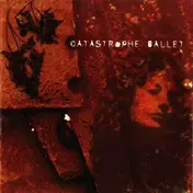 Catastrophe Ballet - Menschenfeind