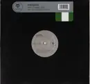 12inch Vinyl Single - Catapila - Void (I Need You) - Still Sealed