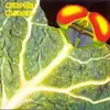 CD - Catapilla - Changes