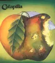 LP - Catapilla - Catapilla