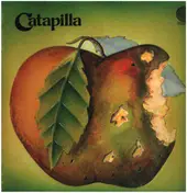 Catapilla - Catapilla