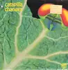 LP - Catapilla - Changes - Pokora 3001. Original 1st German