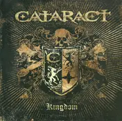 Cataract - Kingdom