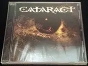 Cataract - Cataract