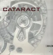 Cataract - Golem