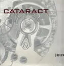 LP - Cataract - Golem