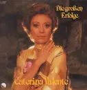 LP - Catarina Valente - Die großen Erfolge