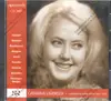 CD - Catarina Ligendza - Schwedische Aufnahmen 1963- 1976