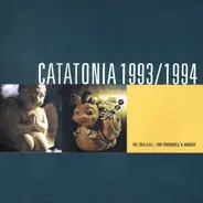 Catatonia - 1993/1994