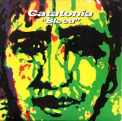 Catatonia - Bleed