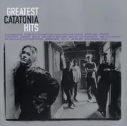 Catatonia - Greatest Hits