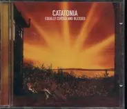 Catatonia - Equally Cursed And Blessed